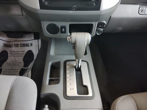 Used 2019 Nissan Frontier S RWD image 21