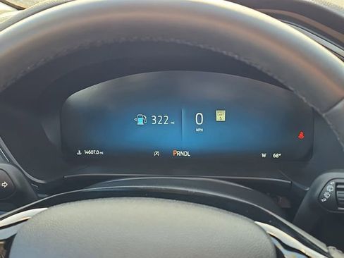 Certified 2023 Ford Escape Active w/ Tech Pack #2 image 22