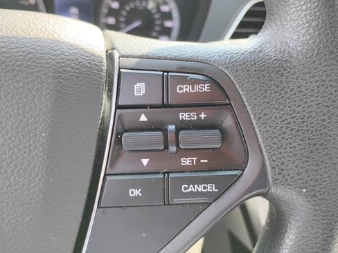 Used 2016 Hyundai Sonata SE FWD image 23