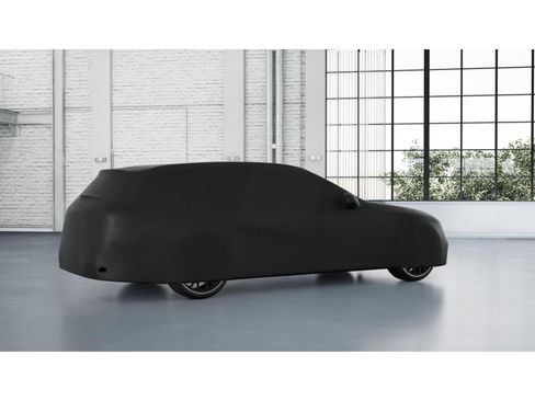 New 2026 Mercedes-Benz E 53 AMG 4MATIC Sedan image 21