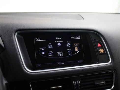 Used 2016 Audi Q5 2.0T Premium Plus image 30