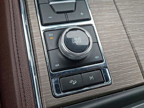 Certified 2022 Ford Expedition Max Limited image 24