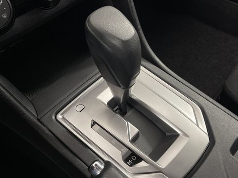 Used 2020 Subaru Impreza Premium image 23