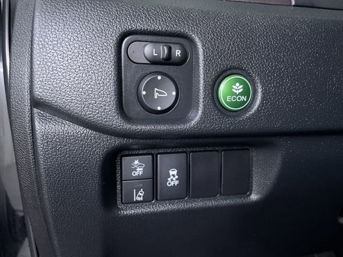 Used 2022 Honda Pilot Special Edition image 26
