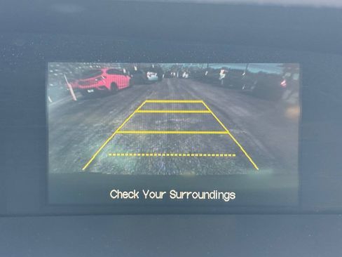 Used 2014 Honda Civic LX image 19