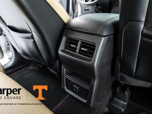 Used 2017 Ford Edge SEL w/ Equipment Group 201A AWD/4WD image 74