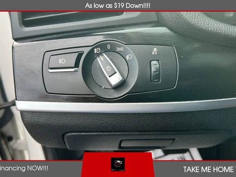 Used 2017 BMW X3 xDrive28i image 19