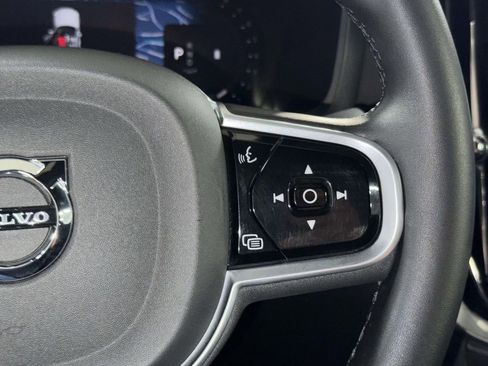 Used 2023 Volvo S60 B5 Plus w/ Climate Package FWD image 29