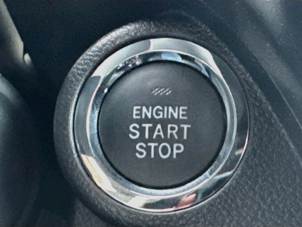 Used 2026 Subaru Forester Limited AWD/4WD image 19