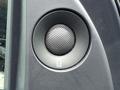 Used 2023 Lincoln Navigator L Black Label AWD/4WD image 17