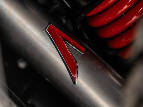 Used 2026 Jeep Wrangler Unlimited Sport image 39