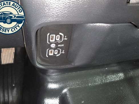 Used 2022 RAM 1500 Tradesman w/ Protection Group AWD/4WD image 18