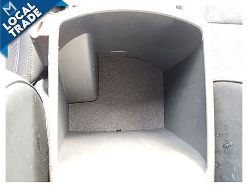 Used 2021 Kia Seltos EX image 33