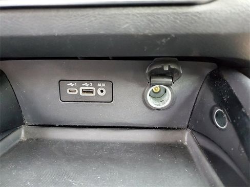 Used 2023 Nissan Altima 2.5 SV image 42