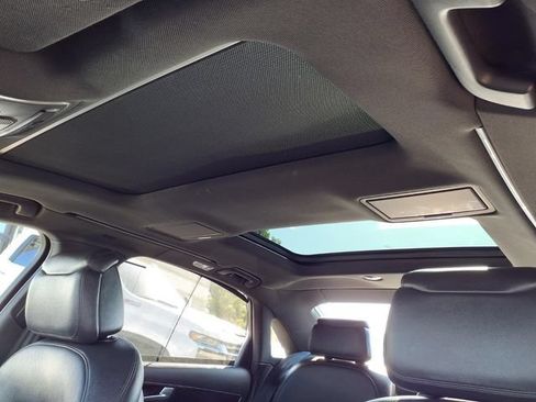 Used 2015 Audi A8 L 3.0T w/ Premium Package AWD/4WD image 30