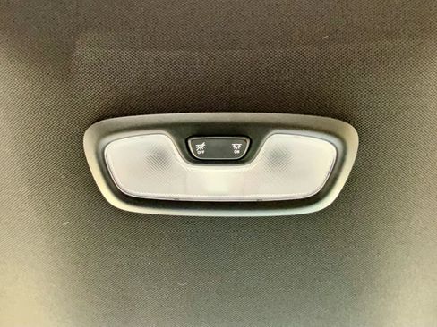 New 2026 GMC Canyon Denali image 56