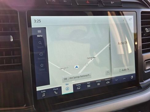 Certified 2021 Ford F150 XLT w/ Equipment Group 302A High image 23