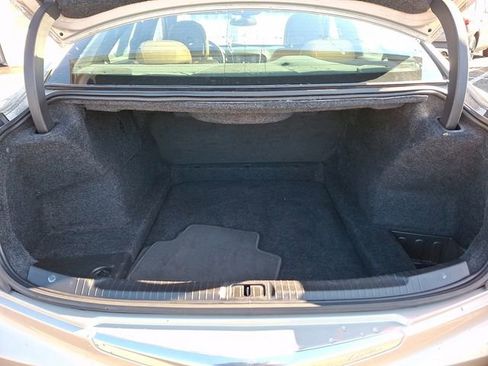 Used 2014 Cadillac ATS Sedan image 30