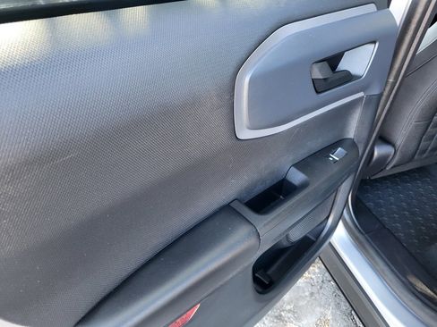 Used 2021 Ford Bronco Sport Big Bend image 16