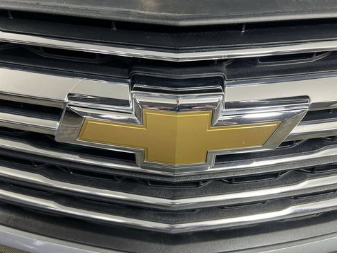 Certified 2023 Chevrolet Traverse LT AWD/4WD image 31