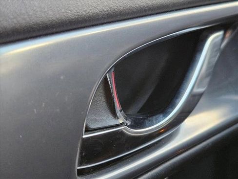 Used 2021 MAZDA CX-9 Grand Touring image 15