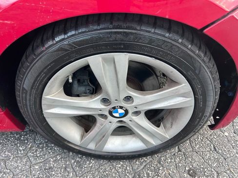 Used 2012 BMW 128i Coupe image 27