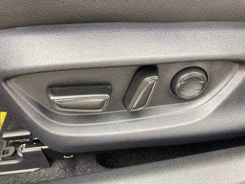 Certified 2026 Toyota Camry SE image 14