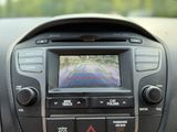 Used 2015 Hyundai Tucson GLS w/ Option Group 02 image 3