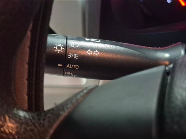 Used 2017 Toyota Sienna L FWD image 17