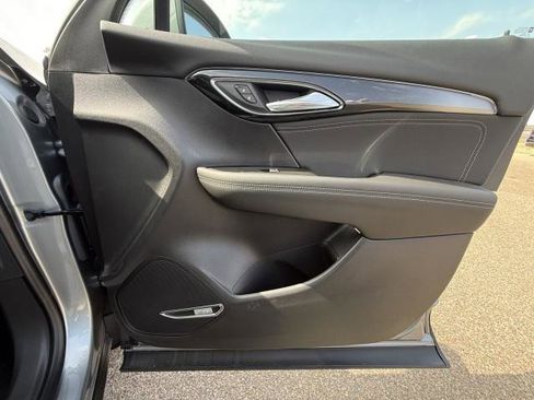 New 2026 Buick Envision Preferred image 32