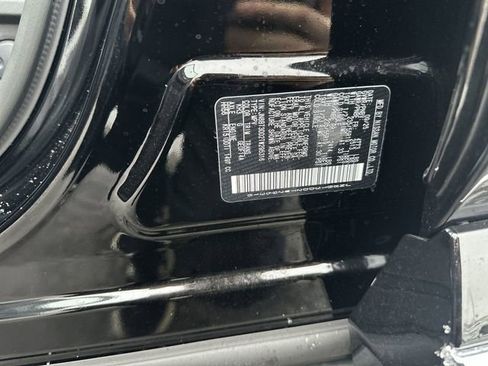 New 2026 Nissan Rogue Platinum w/ Platinum Premium Package image 38