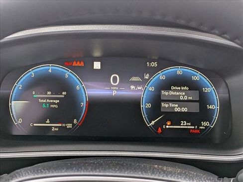 New 2026 Toyota Corolla Cross XLE image 11