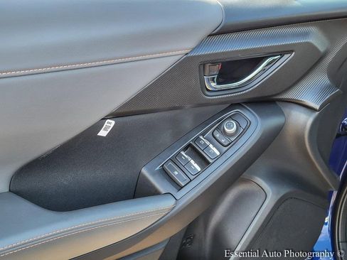 Certified 2026 Subaru Crosstrek 2.5i Limited image 14