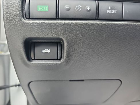 New 2025 Nissan Sentra S image 18