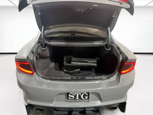 Used 2023 Dodge Charger Scat Pack image 20