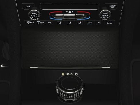 New 2025 Jeep Grand Cherokee 4WD image 25