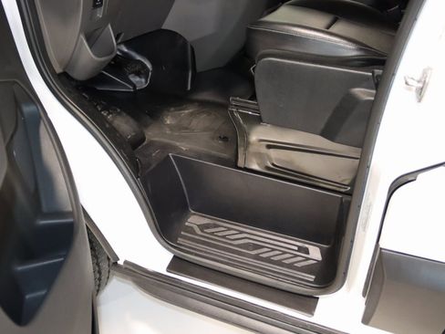 Used 2023 Ford Transit 350 Low Roof image 30