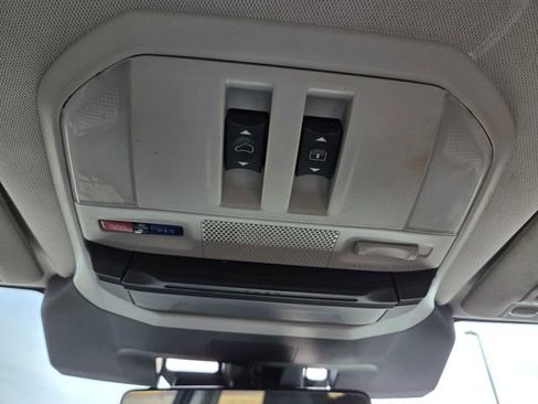 Used 2024 Subaru Ascent Limited w/ Technology Package image 30