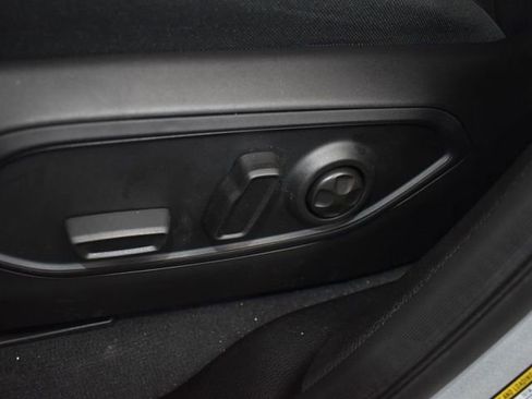 New 2026 Jeep Grand Cherokee L 4WD image 13