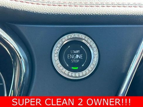 Used 2020 Chevrolet Blazer RS image 27