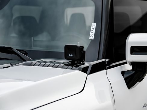 Used 2022 GMC Hummer EV Edition 1 image 28