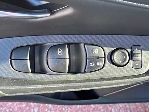 Used 2021 Nissan Sentra SV image 11