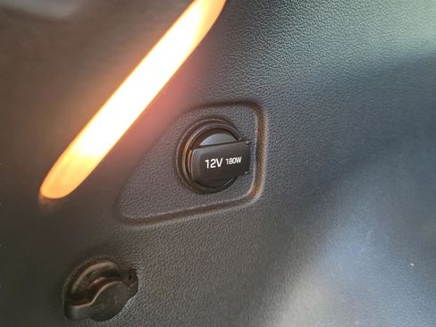 Used 2021 Hyundai Tucson Value image 9