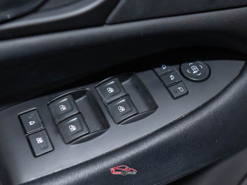 Used 2020 Cadillac Escalade ESV Premium Luxury w/ Escalade Sport Edition image 38