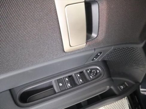 New 2026 MINI Cooper Countryman John Cooper Works w/ Comfort Package Max image 24