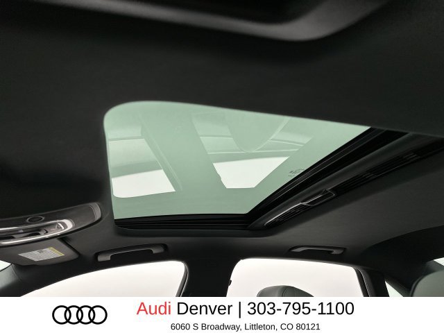 Used 2021 Audi A4 2.0T Premium Plus w/ Premium Plus Package AWD/4WD image 22