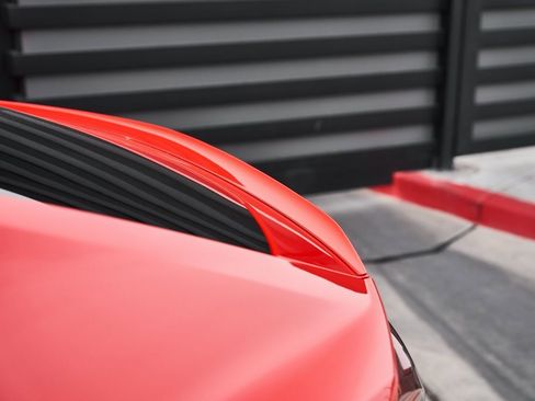 Used 2021 Lamborghini Urus image 10