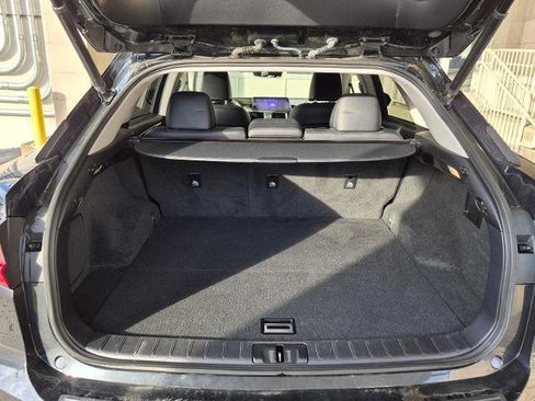 Used 2019 Lexus RX 350 AWD w/ Navigation Package image 12