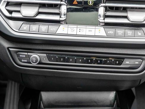 Used 2024 BMW 228i xDrive Gran Coupe w/ Convenience Package image 9