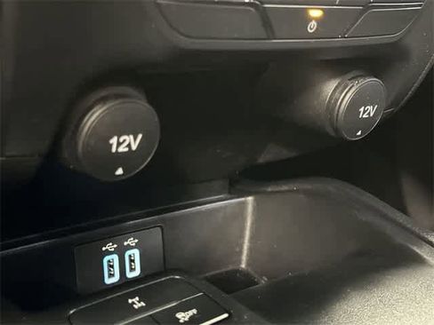 Used 2022 Ford Ranger XLT w/ Trailer Tow Package image 25